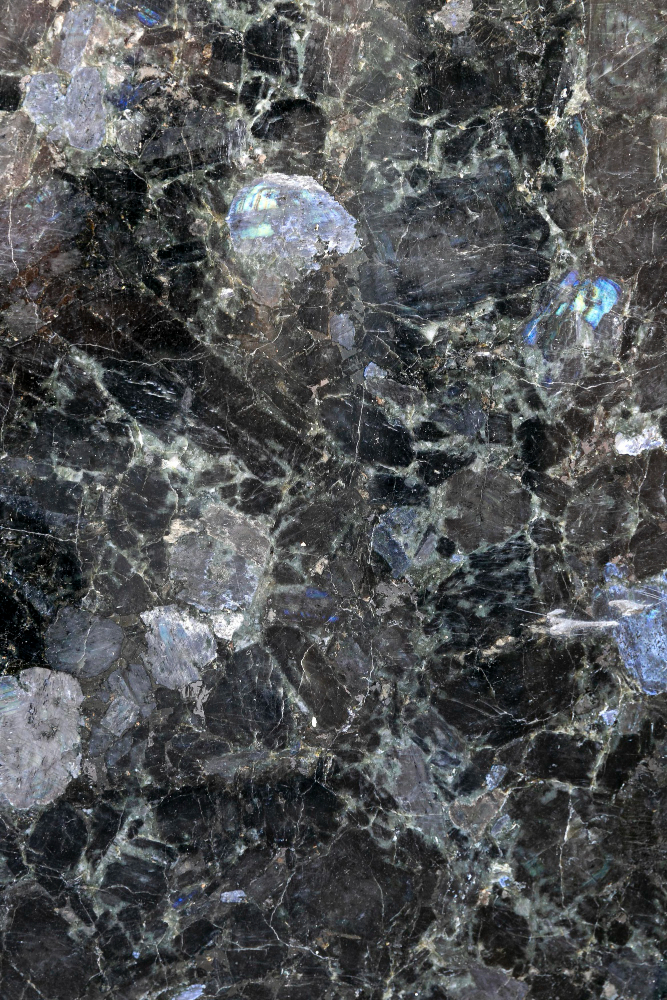 Premium stone surfaces london