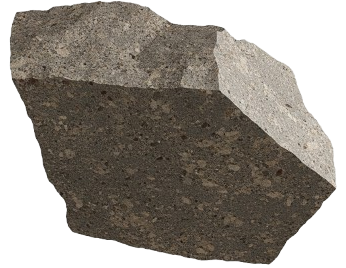 Premium stone surfaces london