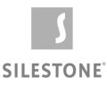 dekton price london