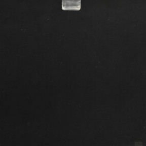 Absolute Black