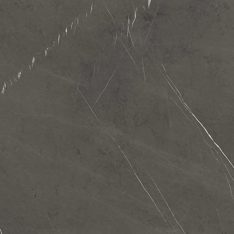 Imperiale Lux Satin