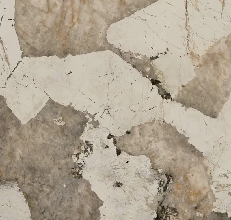 Dekton kitchen worktops