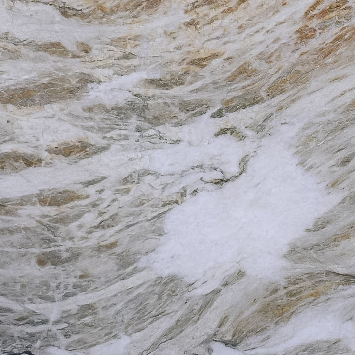 Natural granite worktops for kitchens