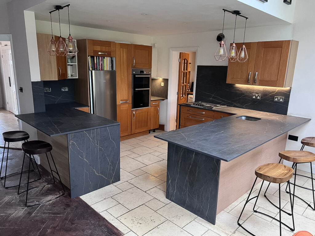 Premium marble london